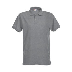 Polo STRETCH Premium Bétheny