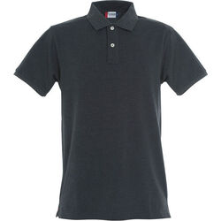 Polo STRETCH Premium Bétheny