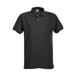 Polo STRETCH Premium Bétheny