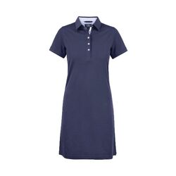 ROBE ADVANTAGE DRESS