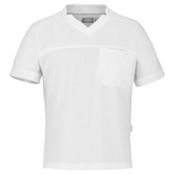 T-shirt MC VIBES Bétheny