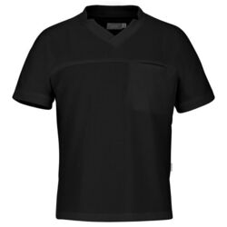 T-shirt MC VIBES Bétheny