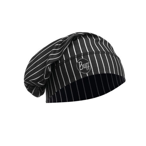 Coiffe CHEF HAT COLLECTION