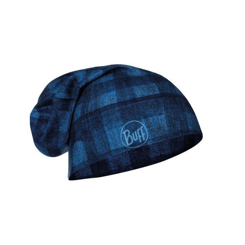 Coiffe CHEF HAT COLLECTION