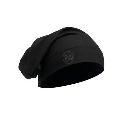 Coiffe CHEF HAT COLLECTION