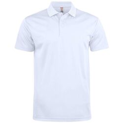 Polo BASIC ACTIVE Bétheny