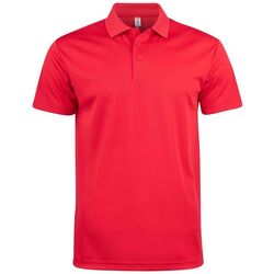 Polo BASIC ACTIVE Bétheny