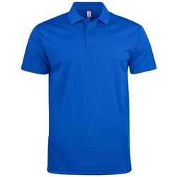 Polo BASIC ACTIVE Bétheny