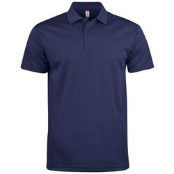 Polo BASIC ACTIVE Bétheny