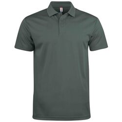 Polo BASIC ACTIVE Bétheny