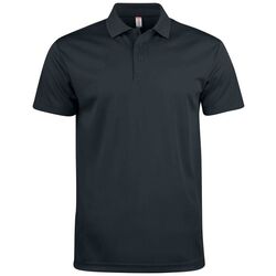 Polo BASIC ACTIVE Bétheny