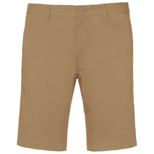 Bermuda homme CHINO