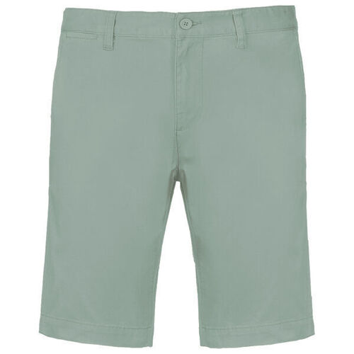 Bermuda homme CHINO