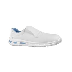 Mocassins de s&eacute;curit&eacute; JASMINE S2 SRC