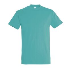T-Shirt Homme Imperial