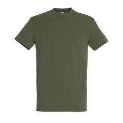 T-Shirt Homme Imperial
