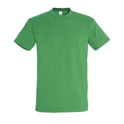 T-Shirt Homme Imperial