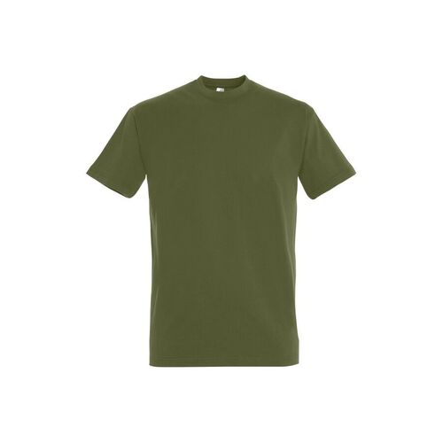 T-Shirt Homme Imperial