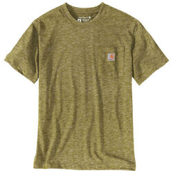 T-shirt POCKET Bétheny