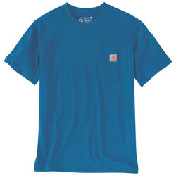 T-shirt POCKET Bétheny