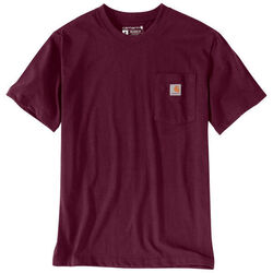 T-shirt POCKET Bétheny