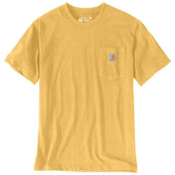 T-shirt POCKET Bétheny