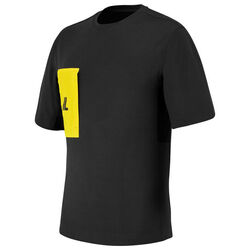 T-shirt CREW