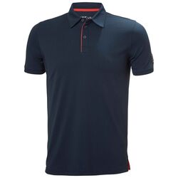 Polo MC TECH Bétheny