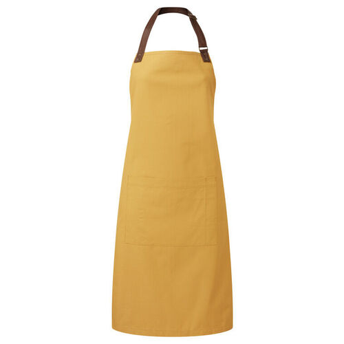 Tablier bavette ANNEX