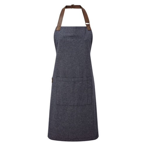 Tablier bavette ANNEX