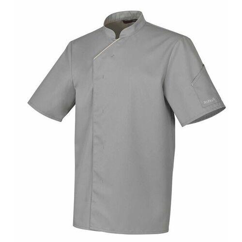 Veste HARTI MC