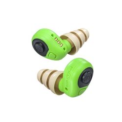 Bouchons d'oreilles &eacute;lectroniques 3M&trade; PELTOR&trade; Bétheny
