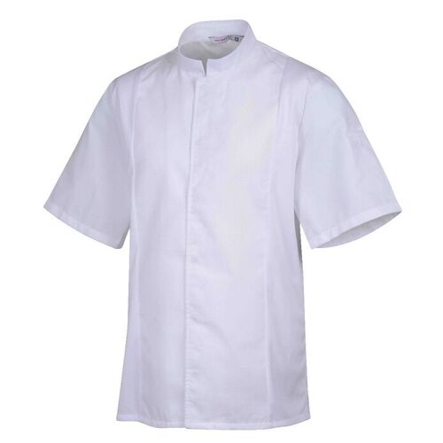 Veste Siaka MC