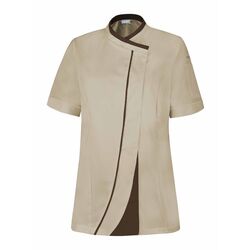 Veste GINSENG