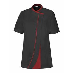 Veste GINSENG