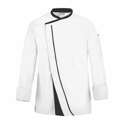 Veste MINT