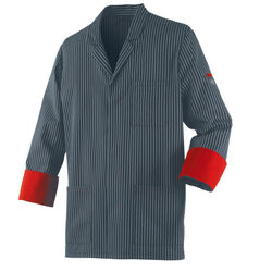 Veste Ardoise Bétheny