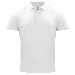 Polo Classic OC Bétheny
