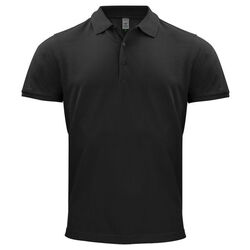 Polo Classic OC Bétheny