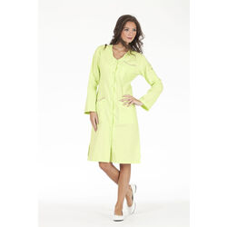 Blouse femme LAURENE