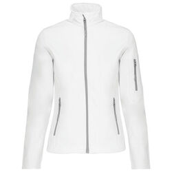 Softshell K400