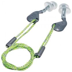 Bouchons r&eacute;utilisables XACT-FIT MULTI Bétheny
