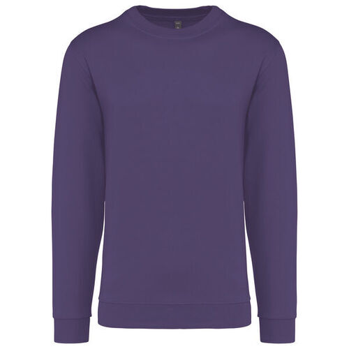 Sweat-Shirt K474