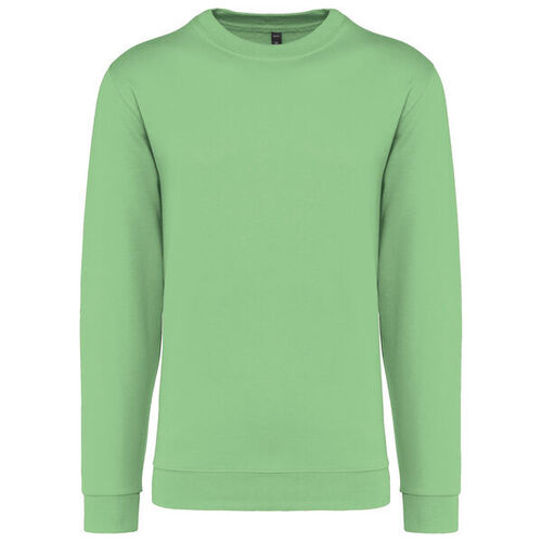 Sweat-Shirt K474