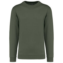 Sweat-Shirt K474