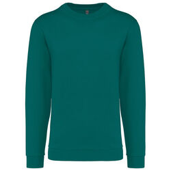 Sweat-Shirt K474