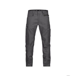 Pantalon Bryce