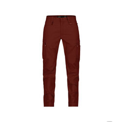 Pantalon Bryce
