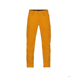 Pantalon Bryce