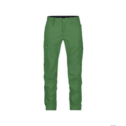 Pantalon Bryce
